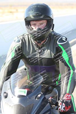 media/Sep-13-2025-2WTD (Sat) [[fb48f02c95]]/1-Around the Pits/
